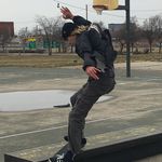 Tyler Strahl - @tyler.strahl - Instagram