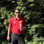 Tyler Strahl - @tylerstrahl - Instagram