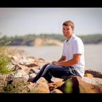 Tyler Strahl - Facebook