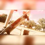 Tyler Strahl - @tyler_strahl - Instagram