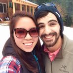 Tyler Strahl - Facebook