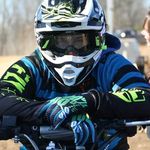 Tyler - @tyler.strahler - Instagram