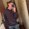 tyler🤠 - @tylerstahl23 - TikTok