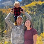 Tyler Stratman - @tjstrat - Instagram