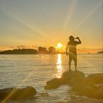Tyler Stratman - @tyler_stratman - Instagram