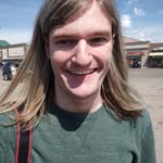 Tyler Stratman - @mememachine_tyl3r - Instagram