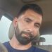 Tyler Stratmann - Facebook