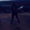 Mk4_znackz - @tylerstrauch8 - TikTok