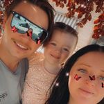 Tyler Strauch - @tylerstrauch1 - Instagram