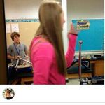 tyler strauch - @tyler_strauch123 - Instagram