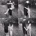 Tyler Strauch - Facebook