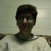 Tyler Strauch - Facebook