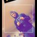 Tyler Strauch - Facebook