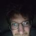 Tyler Strauch - Facebook