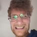 Tyler Strauch - Facebook