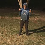 tyler strauch - @cope_boii - Instagram
