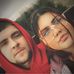 Tyler Strauch - Facebook