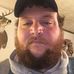 Tyler Strauch - Facebook