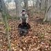 Tyler Strauch - Facebook