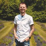Tyler Strauch - @tyler__strauch - Instagram