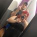 Tyler Strauch - Facebook