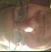 Tyler Strauch - Facebook