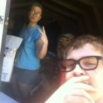 Tyler - @tyler_strauch - Instagram