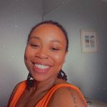 Tyler Strawbridge Smith - @tyler_truth14 - Instagram