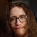 Tyler Strawbridge - Facebook