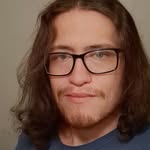 Tyler Strawbridge - @strawbridgetyler - Instagram