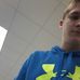 Tyler Strawbridge - Facebook