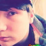 Tyler Strawbridge - @tstraw18 - Instagram