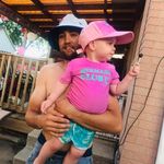 Tyler Strawbridge - @tstraw77 - Instagram