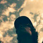 Tyler Strawbridge - @d00back2020 - Instagram