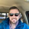tylertrowbridge8 - @tyler.trowbridge - TikTok