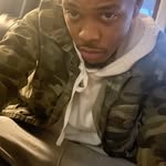 T.Y - @tyler_strother7 - Instagram