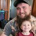 Tyler Strother - Facebook