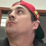 Tyler Strother - @tyler_strother24 - Instagram