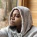 Tyler Strother - Facebook