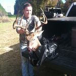 Tyler Strother - @tstrother11 - Instagram