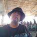Tyler Strother - Facebook