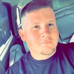 Tyler Strother - @tylerjstrother94 - Instagram