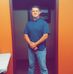 Tyler Strother - Facebook