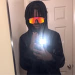 Tyler Strother - @ty_bagmaker - Instagram