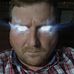 Tyler Strother - Facebook