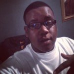 Tyler Strother - @tylerr251 - Instagram