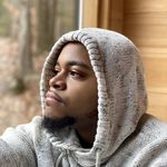 Tyler Strother - @itstps - Instagram
