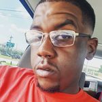 Tyler Strother - @tstrother94 - Instagram