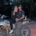 Tyler Strother - Facebook