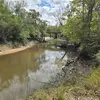 Tyler Strother - @tyler.strother08 - TikTok